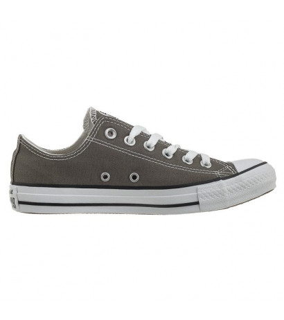 Converse Chuck Taylor All Star OX M9166 (CO52-i) bateliai
