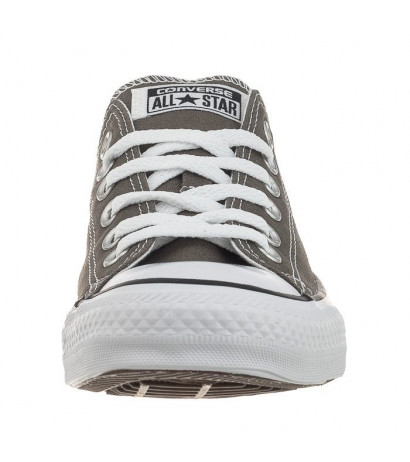 Converse Chuck Taylor All Star Seasnl OX 1J794C (CO52-i) bateliai