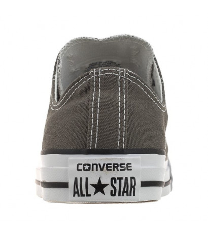 Converse Chuck Taylor All Star OX M9166 (CO52-i) bateliai