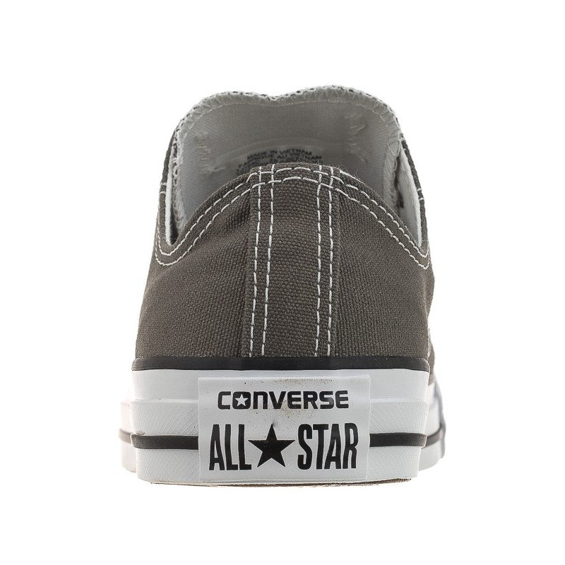 Converse Chuck Taylor All Star Seasnl OX 1J794C (CO52-i) bateliai