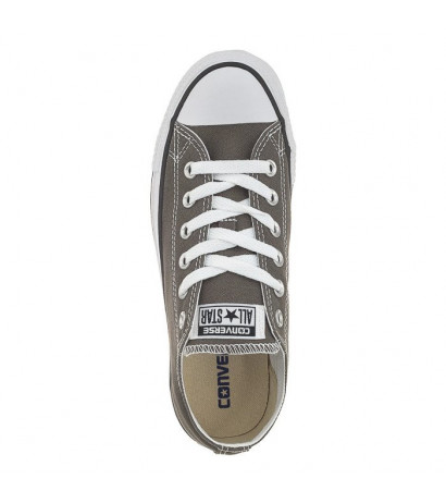 Converse Chuck Taylor All Star OX M9166 (CO52-i) bateliai