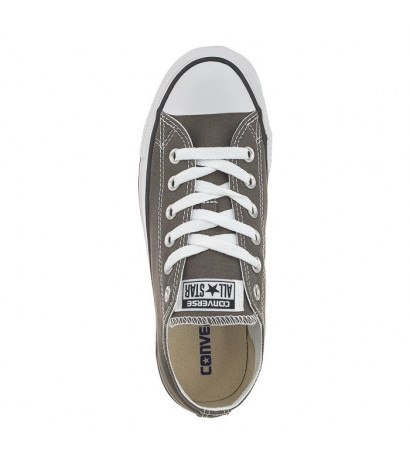 Converse Chuck Taylor All Star Seasnl OX 1J794C (CO52-i) bateliai