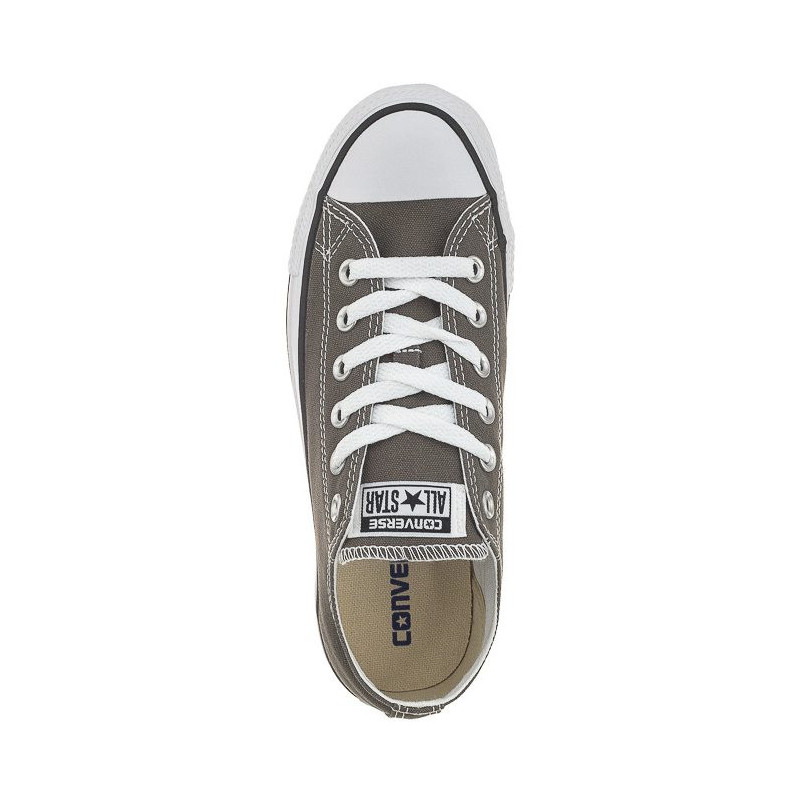 Converse Chuck Taylor All Star OX M9166 (CO52-i) bateliai