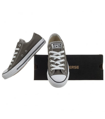 Converse Chuck Taylor All Star OX M9166 (CO52-i) bateliai