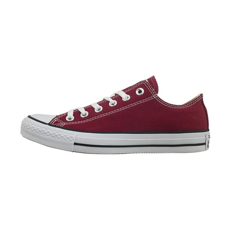 Converse Chuck Taylor All Star OX M9691 (CO52-s) bateliai