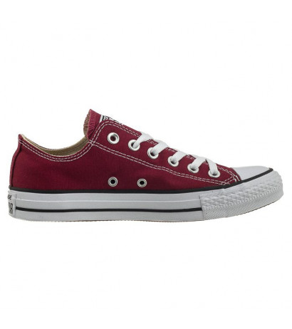 Converse Chuck Taylor All Star OX M9691 (CO52-s) bateliai