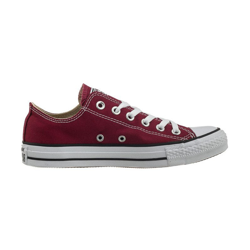 Converse Chuck Taylor All Star OX M9691 (CO52-s) bateliai
