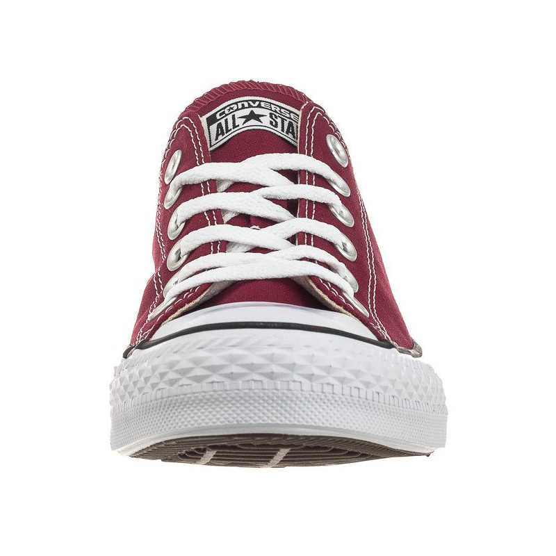 Converse Chuck Taylor All Star OX M9691 (CO52-s) bateliai