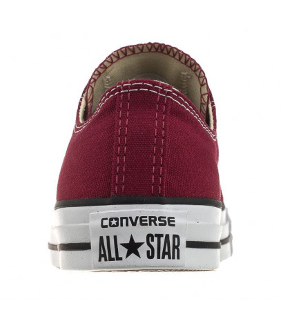 Converse Chuck Taylor All Star OX M9691 (CO52-s) bateliai