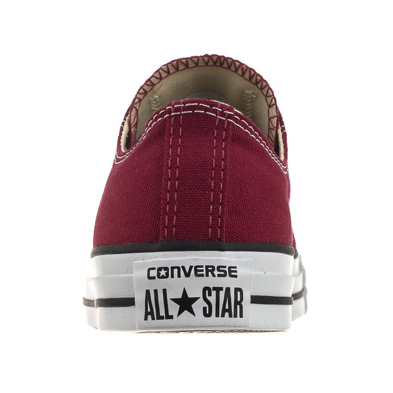 Converse Chuck Taylor All Star OX M9691 (CO52-s) bateliai