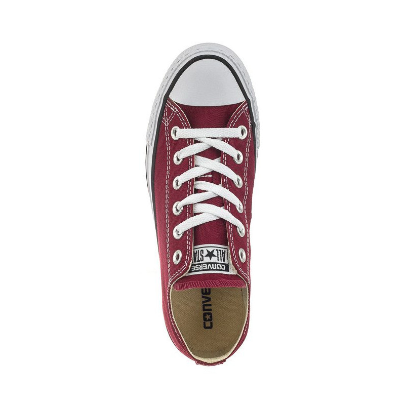 Converse Chuck Taylor All Star OX M9691 (CO52-s) bateliai