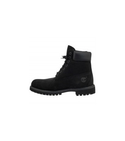 Timberland 6 IN Premium 10073 (TI3-k) žygio batai