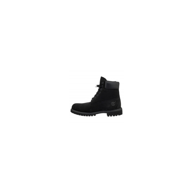 Timberland 6 IN Premium 10073 (TI3-k) žygio batai
