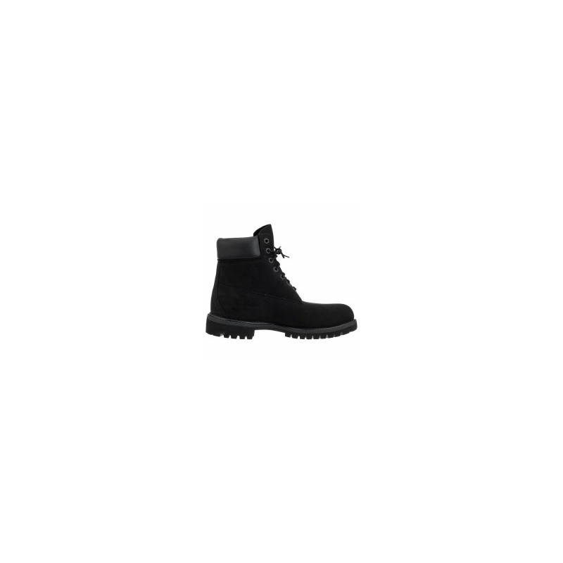 Timberland 6 IN Premium 10073 (TI3-k) žygio batai