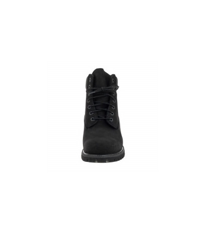 Timberland 6 IN Premium 10073 (TI3-k) žygio batai