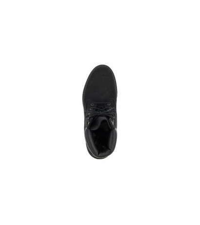 Timberland 6 IN Premium 10073 (TI3-k) žygio batai