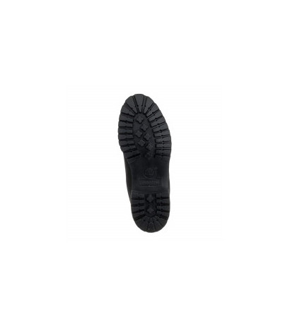 Timberland 6 IN Premium 10073 (TI3-k) žygio batai