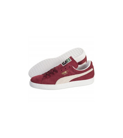 Puma Suede Classic +...