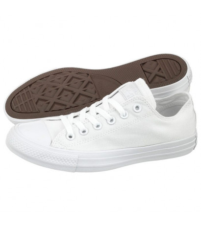 Converse Chuck Taylor All Star OX M9166 (CO52-t) bateliai