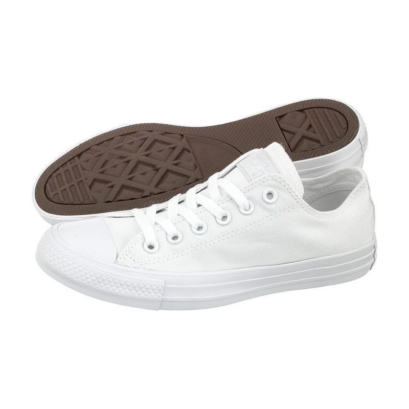 Converse Chuck Taylor All Star OX M9166 (CO52-t) bateliai