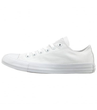 Converse Chuck Taylor All Star OX M9166 (CO52-t) bateliai