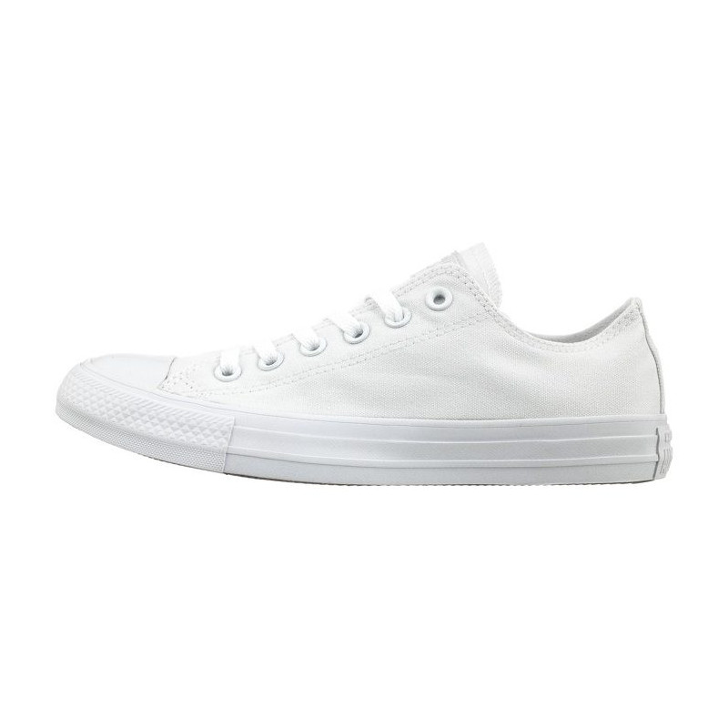 Converse Chuck Taylor All Star OX M9166 (CO52-t) bateliai