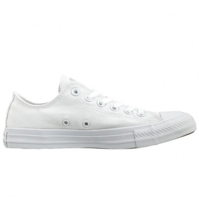 Converse Chuck Taylor All Star OX M9166 (CO52-t) bateliai