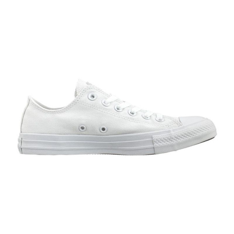 Converse Chuck Taylor All Star OX M9166 (CO52-t) bateliai