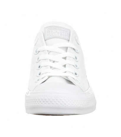 Converse Chuck Taylor All Star OX M9166 (CO52-t) bateliai