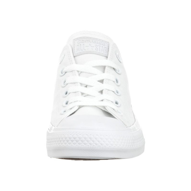 Converse Chuck Taylor All Star OX M9166 (CO52-t) bateliai