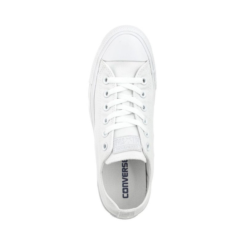 Converse Chuck Taylor All Star OX M9166 (CO52-t) bateliai