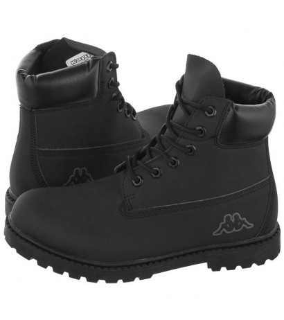 Kappa Kombo Mid 241635/4150...