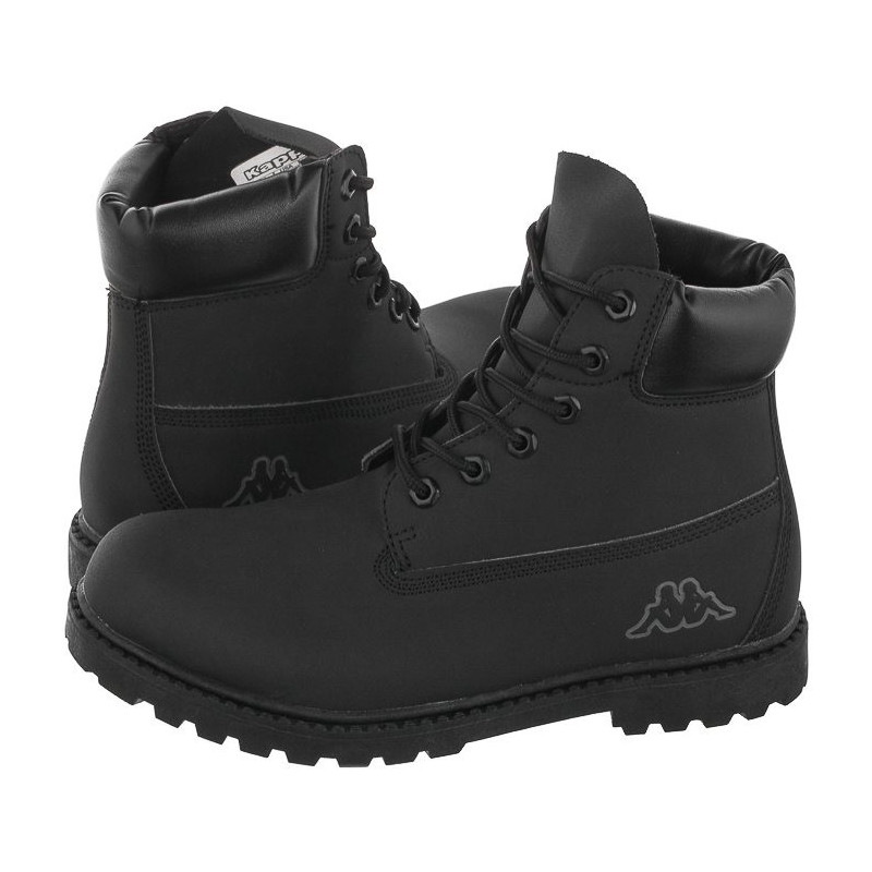 Kappa Kombo Mid 241635/4150 (KA79-d) batai