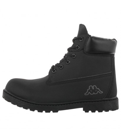 Kappa Kombo Mid 241635/4150 (KA79-d) batai
