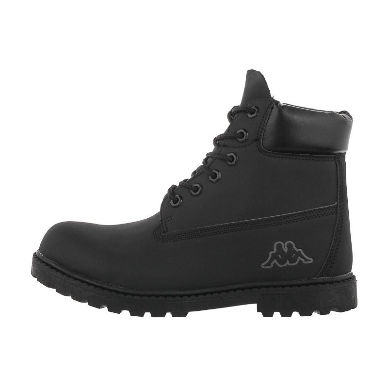 Kappa Kombo Mid 241635/4150 (KA79-d) batai
