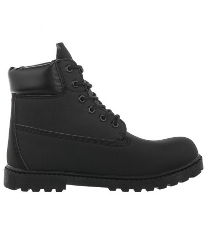 Kappa Kombo Mid 241635/4150 (KA79-d) batai