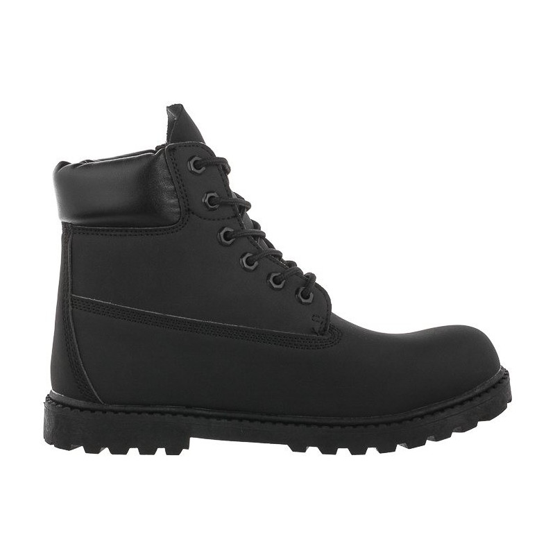 Kappa Kombo Mid 241635/4150 (KA79-d) batai