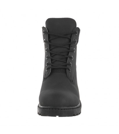 Kappa Kombo Mid 241635/4150 (KA79-d) batai