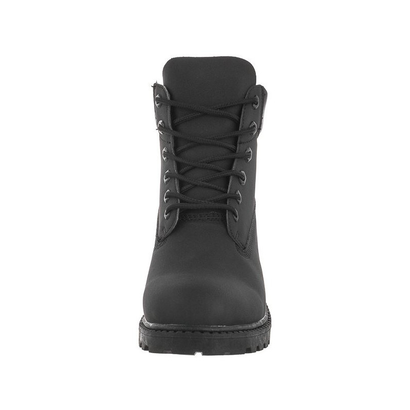 Kappa Kombo Mid 241635/4150 (KA79-d) batai