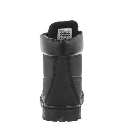 Kappa Kombo Mid 241635/4150 (KA79-d) batai