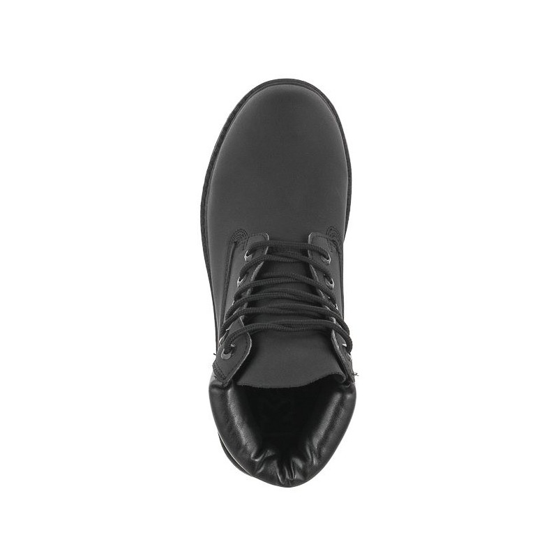Kappa Kombo Mid 241635/4150 (KA79-d) batai