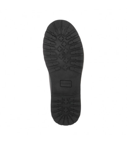 Kappa Kombo Mid 241635/4150 (KA79-d) batai