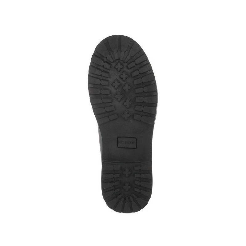 Kappa Kombo Mid 241635/4150 (KA79-d) batai