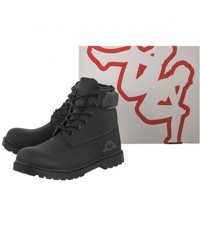 Kappa Kombo Mid 241635/4150 (KA79-d) batai