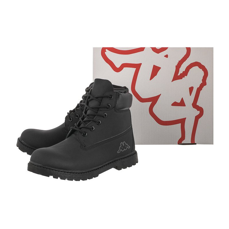 Kappa Kombo Mid 241635/4150 (KA79-d) batai