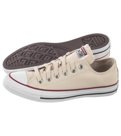 Converse Chuck Taylor All Star OX M9166 (CO52-g) bateliai