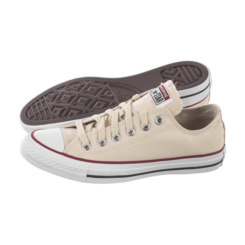 Converse Chuck Taylor All Star OX M9166 (CO52-g) bateliai