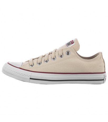 Converse Chuck Taylor All Star OX M9166 (CO52-g) bateliai