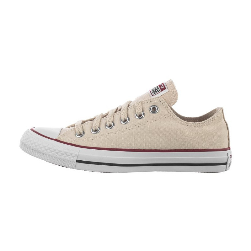 Converse Chuck Taylor All Star OX M9166 (CO52-g) bateliai