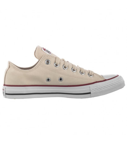 Converse Chuck Taylor All Star OX M9166 (CO52-g) bateliai